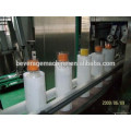 High quality Bottle Shrink Label Sleeve Machine/Labeling machine